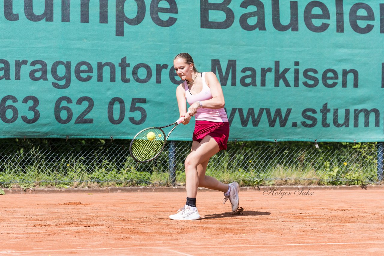 Bild 432 - Autohaus Harmstorf Cup